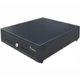 GAVETA DE DINHEIRO TANCA TG500  - <font color="#808080"><FONT SIZE=-2>Este produto é vendido por Marvel e entregue por Marvel</FONT></font> -  -  - 24041x