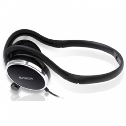 FONE C/MICROFONE T120I-2 PRETO - 22128