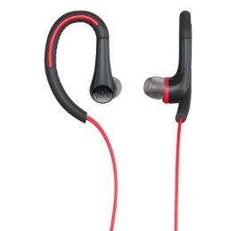 FONE DE OUVIDO MOTOROLA EARBUDS SPORT PT  - <font color="#808080"><FONT SIZE=-2>Este produto é vendido por Marvel e entregue por Marvel</FONT></font> -  -  - 26629x