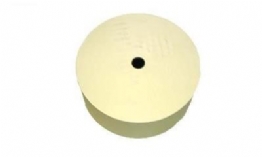 BOBINA P/ RELOGIO PONTO 360 MTS (UNIDADE) - 24651