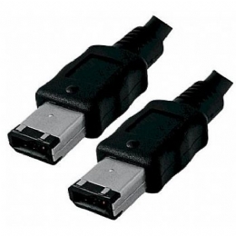 CABO FIREWIRE IEEE 1394 - CLONE - 17856