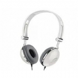 FONE DE OUVIDO MULTILASER (PH054) BRANCO - MULTILASER - 20209