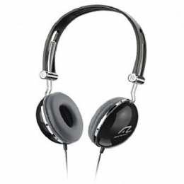 FONE DE OUVIDO MULTILASER (PH053) - MULTILASER - 20210