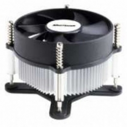 Cooler para Processador Intel 775 - 18040
