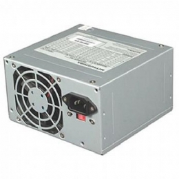 FONTE ATX 400W 20+4P - MULTILASER - 18244