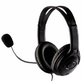 FONE DE OUVIDO TECHBEST USB 2.0 - 27180