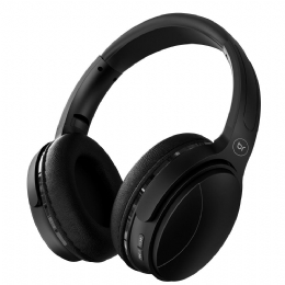 FONE DE OUVIDO BRIGHT HP558 BLUETOOTH 5.0   - <font color="#808080"><FONT SIZE=-2>Este produto é vendido por Marvel e entregue por Marvel</FONT></font> -  -  - 26625x