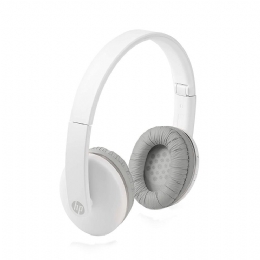 FONE DE OUVIDO C/MIC BLUETOOTH DOBRAVEL 400 BRANCO - 26088