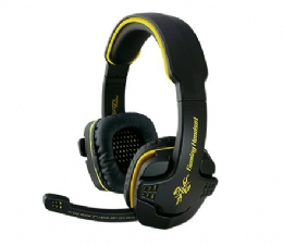 FONE DE OUVIDO BRIGHT 0354 GAMER 7.1 USB.    - <font color="#808080"><FONT SIZE=-2>Este produto é vendido por Marvel e entregue por Marvel</FONT></font> -  -  - 27304x