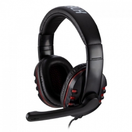 FONE DE OUVIDO  X-TALK PRO - 26540