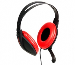 FONE DE OUVIDO BRIGHT 0206 GAMER    - <font color="#808080"><FONT SIZE=-2>Este produto é vendido por Marvel e entregue por Marvel</FONT></font> -  -  - 26303X