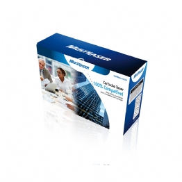 TONER MULT Q2612A HP12A - 17972