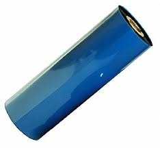 RIBBON CERA 110 X 300 P IMPRESSORA DE ETIQUETA - 23323