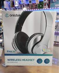 FONE DE OUVIDO ON-FN630 - 30932