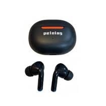FONE DE OUVIDO TWS - PEI-P9010 sem fio - 31147