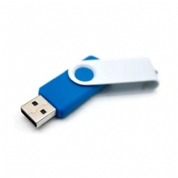 PEN DRIVE 16GB LE-4172 - 31670
