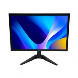 Monitor VX Pro 19" LED HD VX190X - 30963