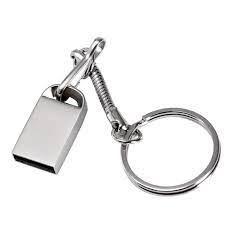PEN DRIVE LB-PD08 MN 8GB  - <font color="#808080"><FONT SIZE=-2>Este produto é vendido por Marvel e entregue por Marvel</FONT></font> -  -  - 30631x