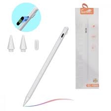 CANETA STYLUS EL-1841  - <font color="#808080"><FONT SIZE=-2>Este produto é vendido por Marvel e entregue por Marvel</FONT></font> -  -  - 30642x