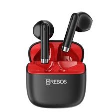 FONE DE OUVIDO SEM FIO eb-239 - 31782