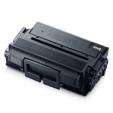 toner Maxprint 203U P Compatível com Samsung - 30068