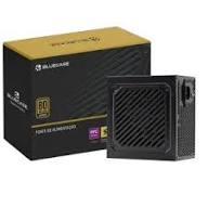 Fonte Bluecase Nexus 650W – 80 Plus Bronze - 31564