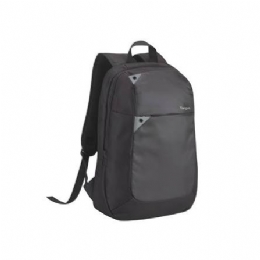 MOCHILA TARGUS INTELLECT 15.6 POLEGADAS - 30896