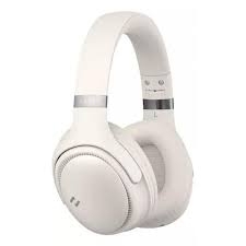 Heaphone HAVIT H630BT Bluetooth, Até 55 horas de reprodução Bege  - <font color="#808080"><FONT SIZE=-2>Este produto é vendido por Marvel e entregue por Marvel</FONT></font> -  -  - 30328x