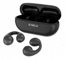 FONE DE OUVIDO BLUETOOTH-FN-BT33 - 31815