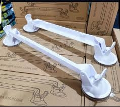 STARLINK MINI SUPORTE PARA-BRISA - 31219