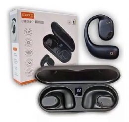 FONE DE OUVIDO SEM FIO-FN-B08 - 31667