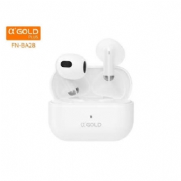FONE DE OUVIDO BLUETOOTH - FN-BA28 - 31846