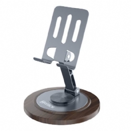 SUPORTE PARA SMARTPHONE - SU-259 - 31847