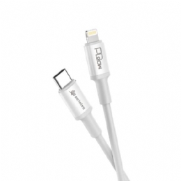 CABO USB TIPO C IPHONE PEI-J28 - 31669