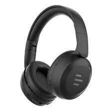FONE DE OUVIDO BLUETOOTH HB 100 (PULSE) - 31898