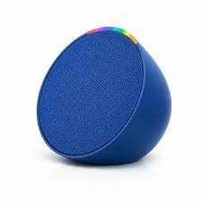 CAIXA DE SOM SEM FIO - SM-54 15W - 31888