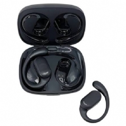FONE DE OUVIDO BLUETOOTH FN-BA8 - 31909