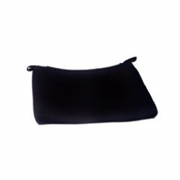 CASE PARA NOTEBOOK 15´ SPEED SP-LB-111 - 19604