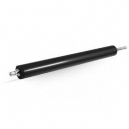 CILINDRO PRESSAO LJP1005/P1505 - 18858