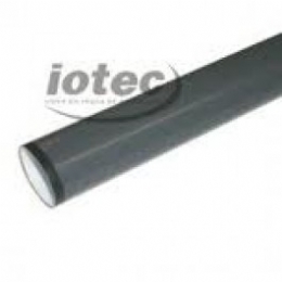 PELICULA MEC FUSOR 1505/1120 - 18857