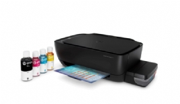 Impressora Multifuncional HP Ink Tank 416  - <font color="#808080"><FONT SIZE=-2>Este produto é vendido por Marvel e entregue por Marvel</FONT></font> -  -  - 25096x