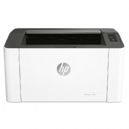 IMPRESSORA HP LASERJET 107A, Duplex Manual, Conectividade USB, Cartucho de Toner, Entrada de 110V a 127V   - <font color="#808080"><FONT SIZE=-2>Este produto é vendido por Marvel e entregue por Marvel</FONT></font> -  -  - 27752x