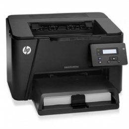 IMPRESSORA HP LASER PRO M201DW - 23207