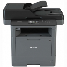 IMPRESSORA MULT BROTHER DCPL 5602DN - 23845