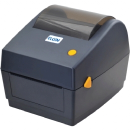 IMPRESSORA DE ETIQUETA L42  ELGIN  - <font color="#808080"><FONT SIZE=-2>Este produto é vendido por Marvel e entregue por Marvel</FONT></font> -  -  - 24425x