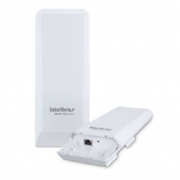 ROTEADOR OUTDOOR WOM 5A MIMO - 25207