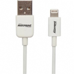 CABO USB IPOD/IPHONE/IPAD - 24735
