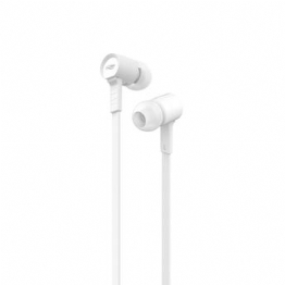 FONE DE OUVIDO BRANCO - 24747