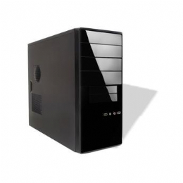 MICRO CORE I5/8GB/1000GB - 24953