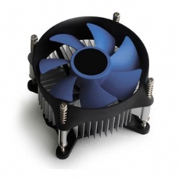 COOLER INTEL PARA I3/I5/I7 - 20873